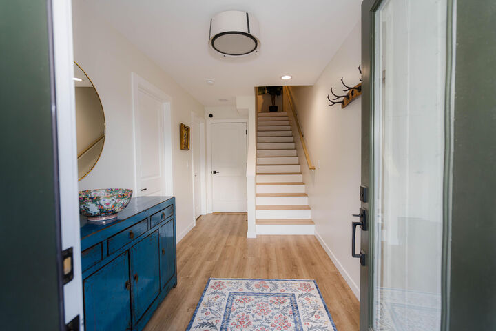 Property Photo: 410 N River St 3 ID 83333