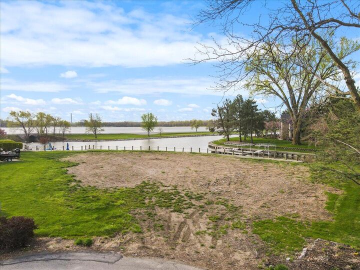 Property Photo: Lot 7 Westlake Village IA 51501