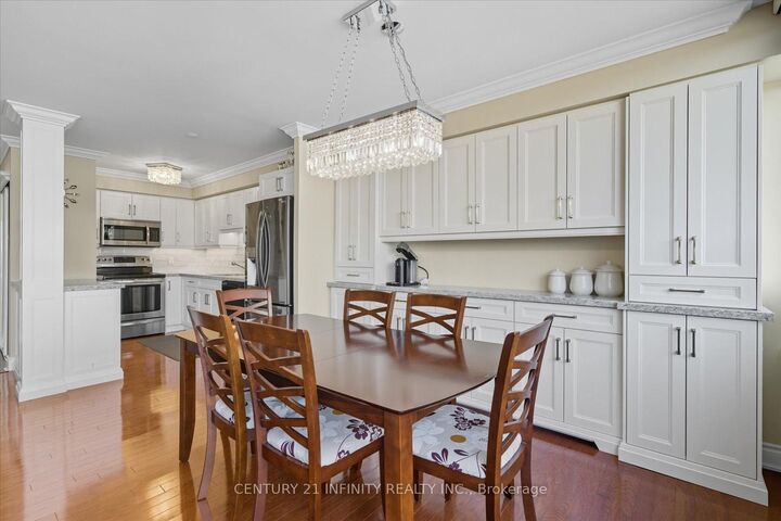 50 Richmond Street E 635  Oshawa ON L1G 7C7 photo