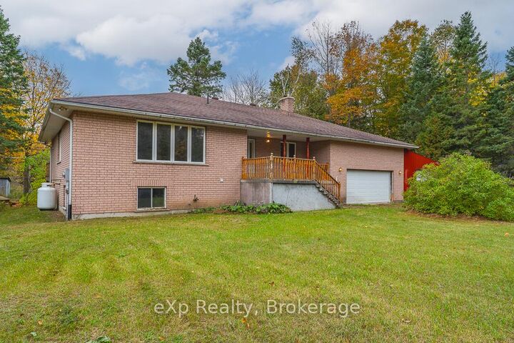 51 Parkside Avenue  South Bruce Peninsula ON N0H 2T0 photo