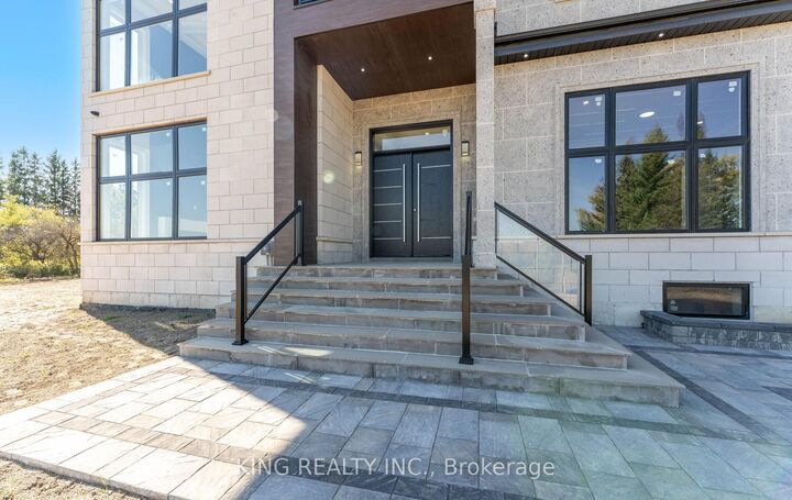 Property Photo:  6540 Coronation Road  ON L0B 1C0 