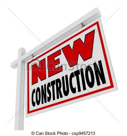 5116 Hatfield Circle  Hahira GA 31632 photo