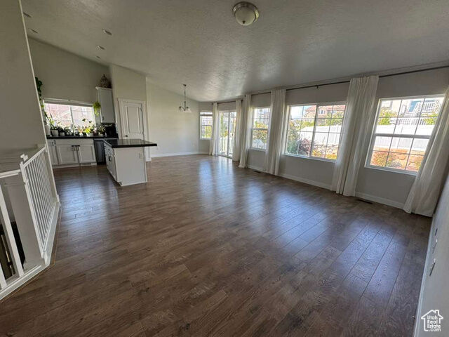 Property Photo: Address not disclosed UT 84058