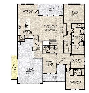 Property Photo:  17316 Chevre Cove  TX 78738