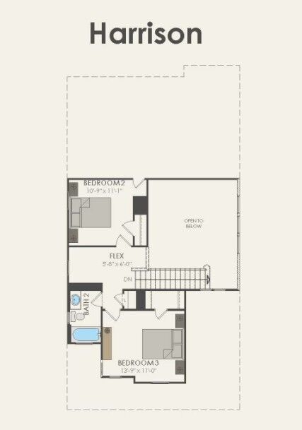 Property Photo: 117 Ventura Drive TX 78642