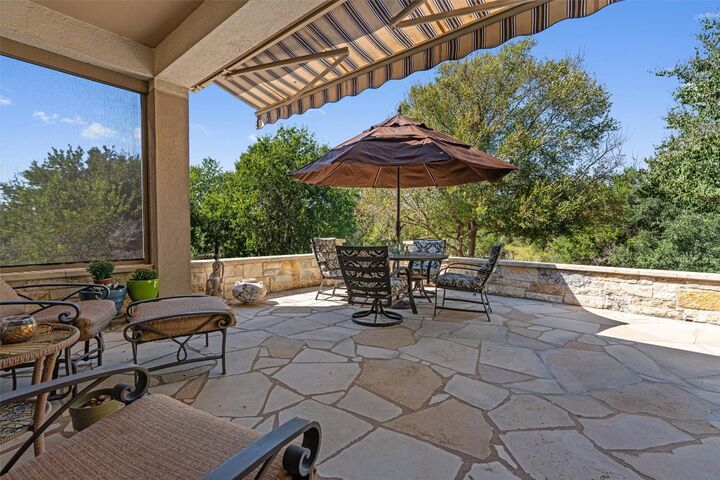 301 Goose Island Drive  Georgetown TX 78633 photo