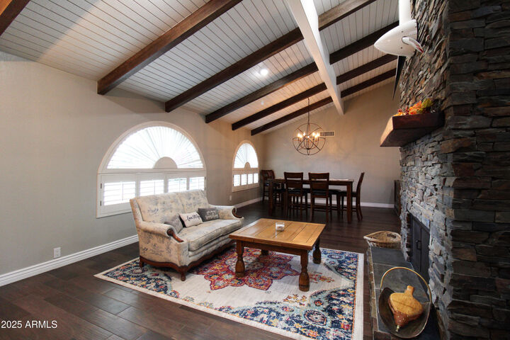 Property Photo:  7732 W Wagoner Road  AZ 85308 