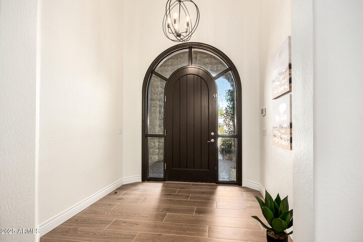 Property Photo: 2069 E Cedar Place AZ 85249