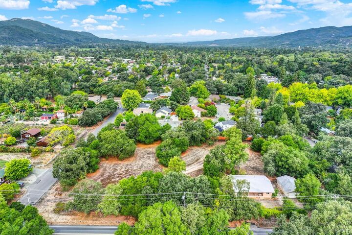 677 Petaluma Avenue  Sonoma CA 95476 photo