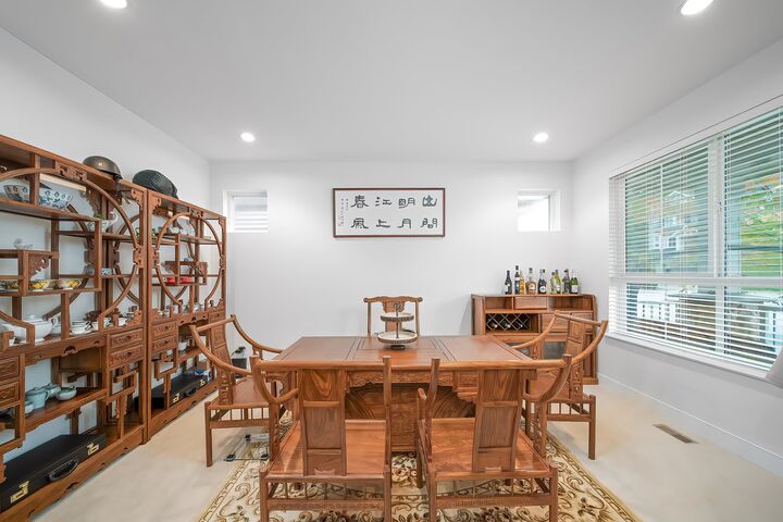 Property Photo: 3486 Bishop Place BC V3E 0K2