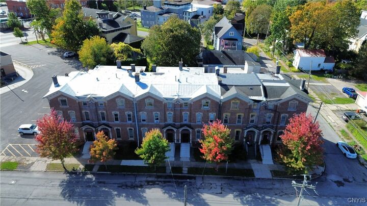 Property Photo:  511-521 Plant Street  NY 13502 