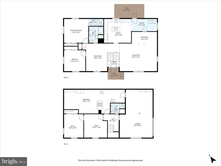 Property Photo: 188 Oak Drive WV 26711