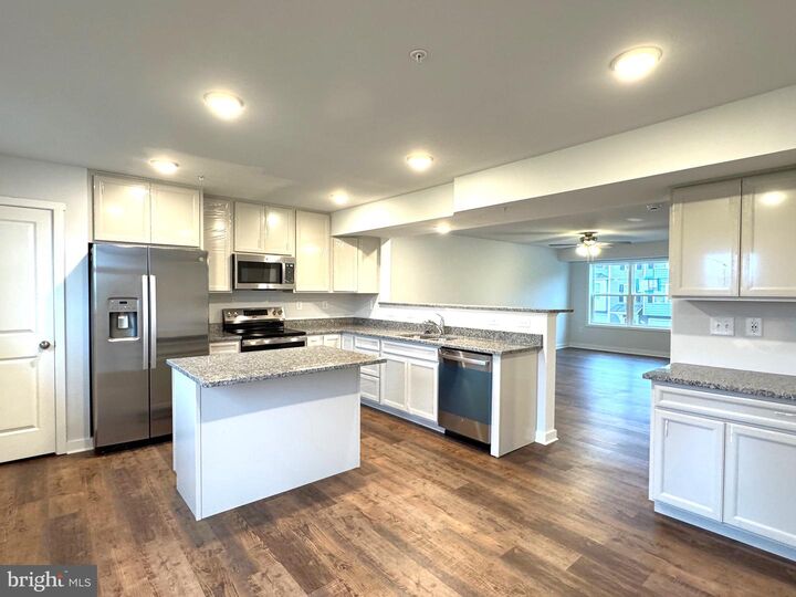 Property Photo: 131 Olga Drive WV 25403