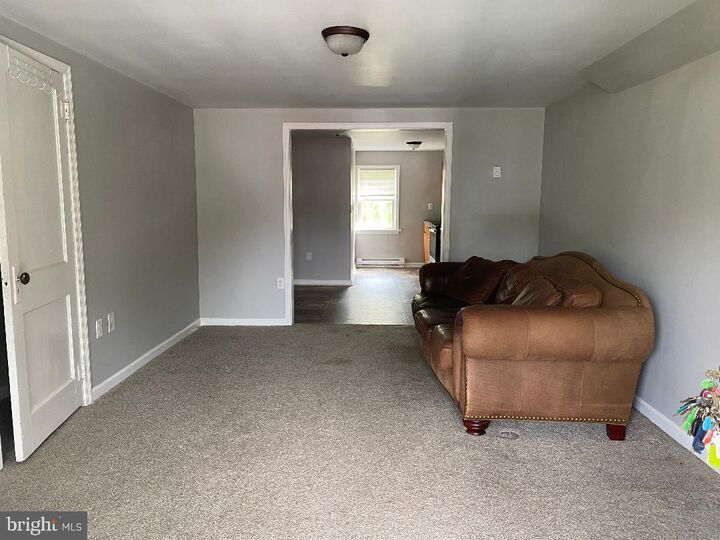 Property Photo: 9072 Easton Road 3 PA 18942