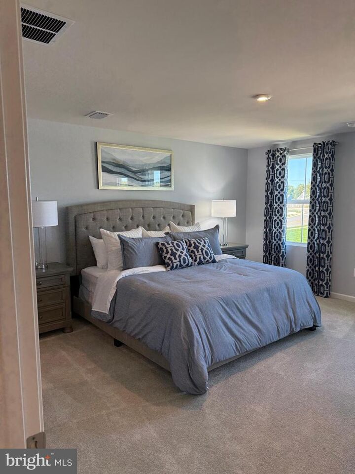 Property Photo: 6414 Draft Way VA 22407