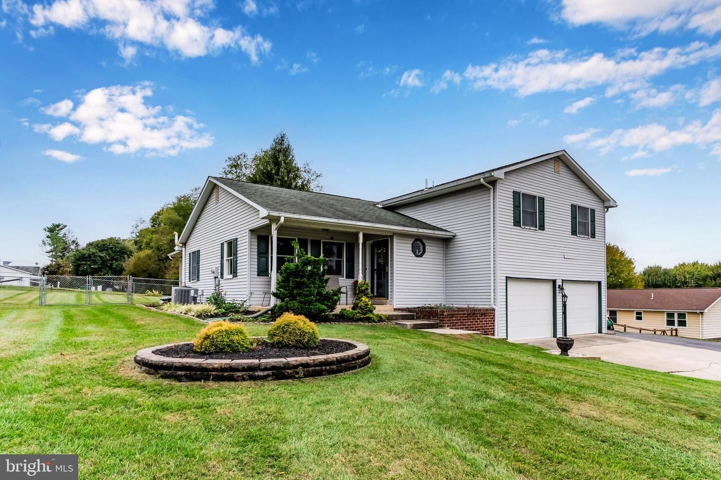 Property Photo: 308 Shughart Avenue PA 17007