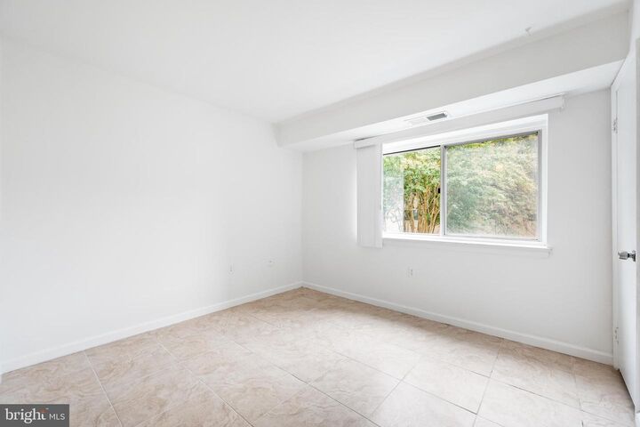 Property Photo:  12413 Braxfield Court 555  MD 20852 