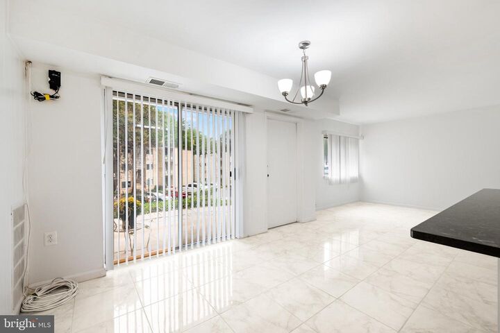 Property Photo:  12413 Braxfield Court 555  MD 20852 