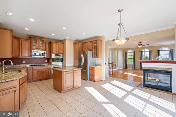 34 Hunting Creek Lane  Stafford VA 22556 photo