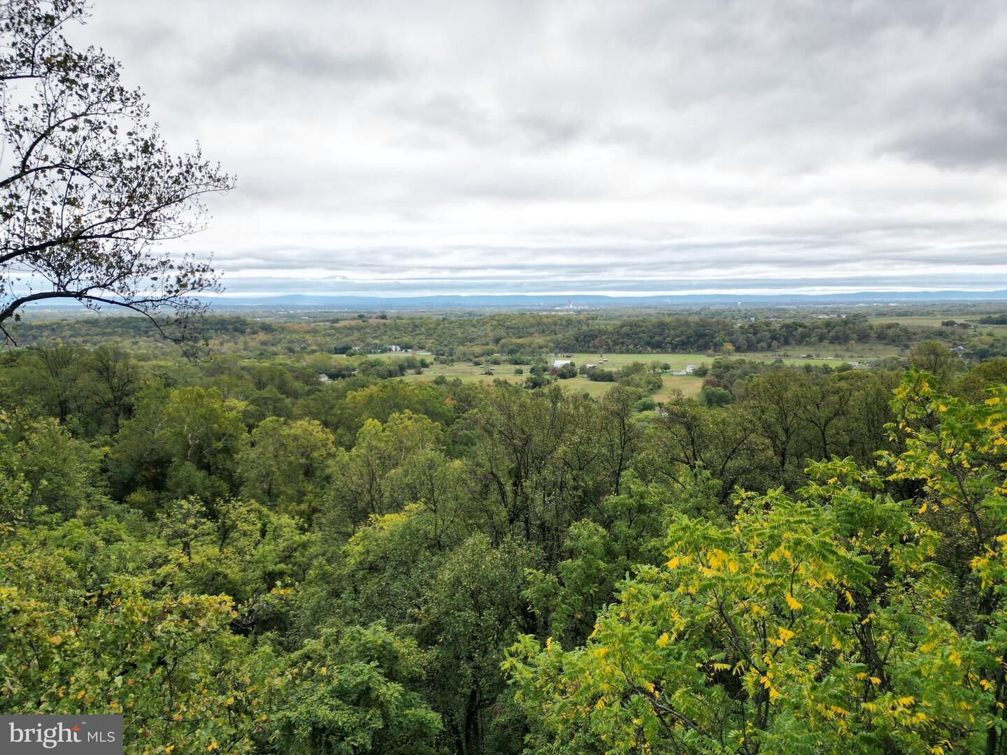 Property Photo:  Lot C&D Off Parish Drive  WV 25420 