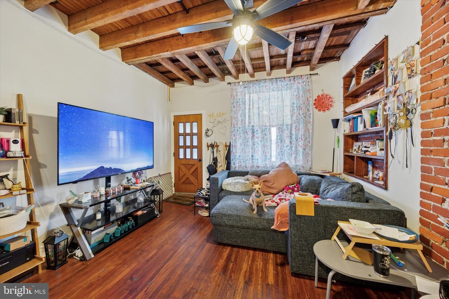 Property Photo:  2982 Cedar Street  PA 19134 