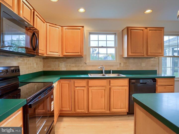 Property Photo: 2452 Ritner Highway PA 17015