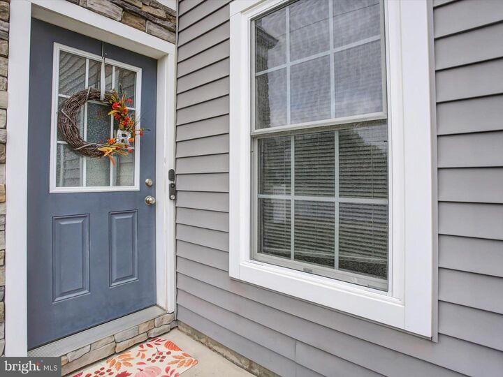 Property Photo: 561 Bishop Avenue PA 17201