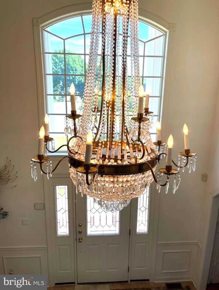 Property Photo: 18806 Fountain Terrace MD 21742