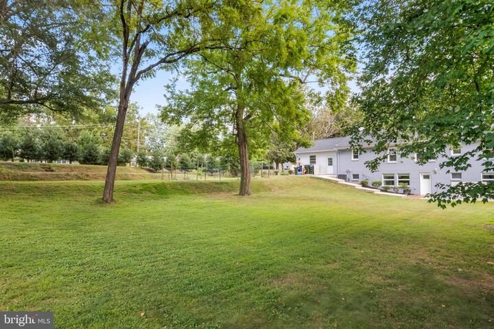 Property Photo:  6616 Kirby Court  VA 22043 