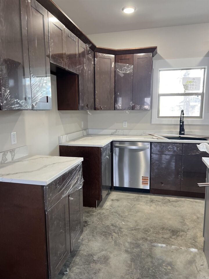 Property Photo:  805 Brayden Lane  AR 72442 