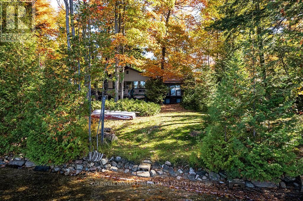 Property Photo:  2234A Grindstone Lake Road  ON K0H 2M0 