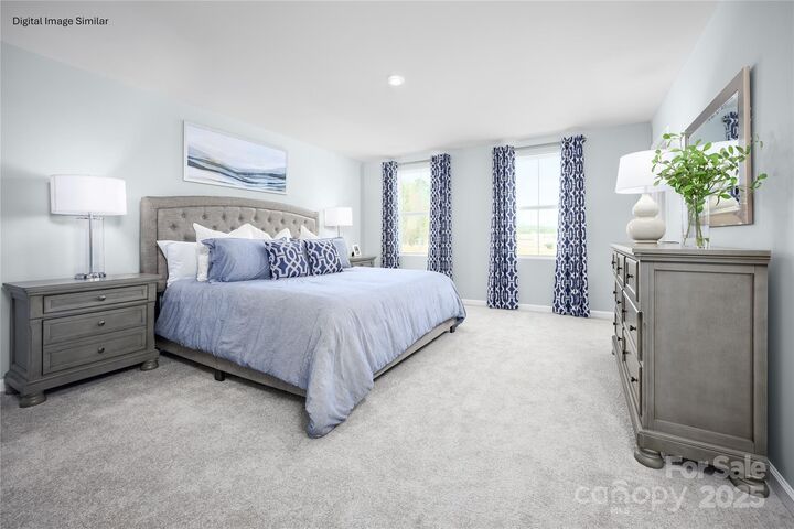 Property Photo: 174 Basildon Street 1061 SC 29720