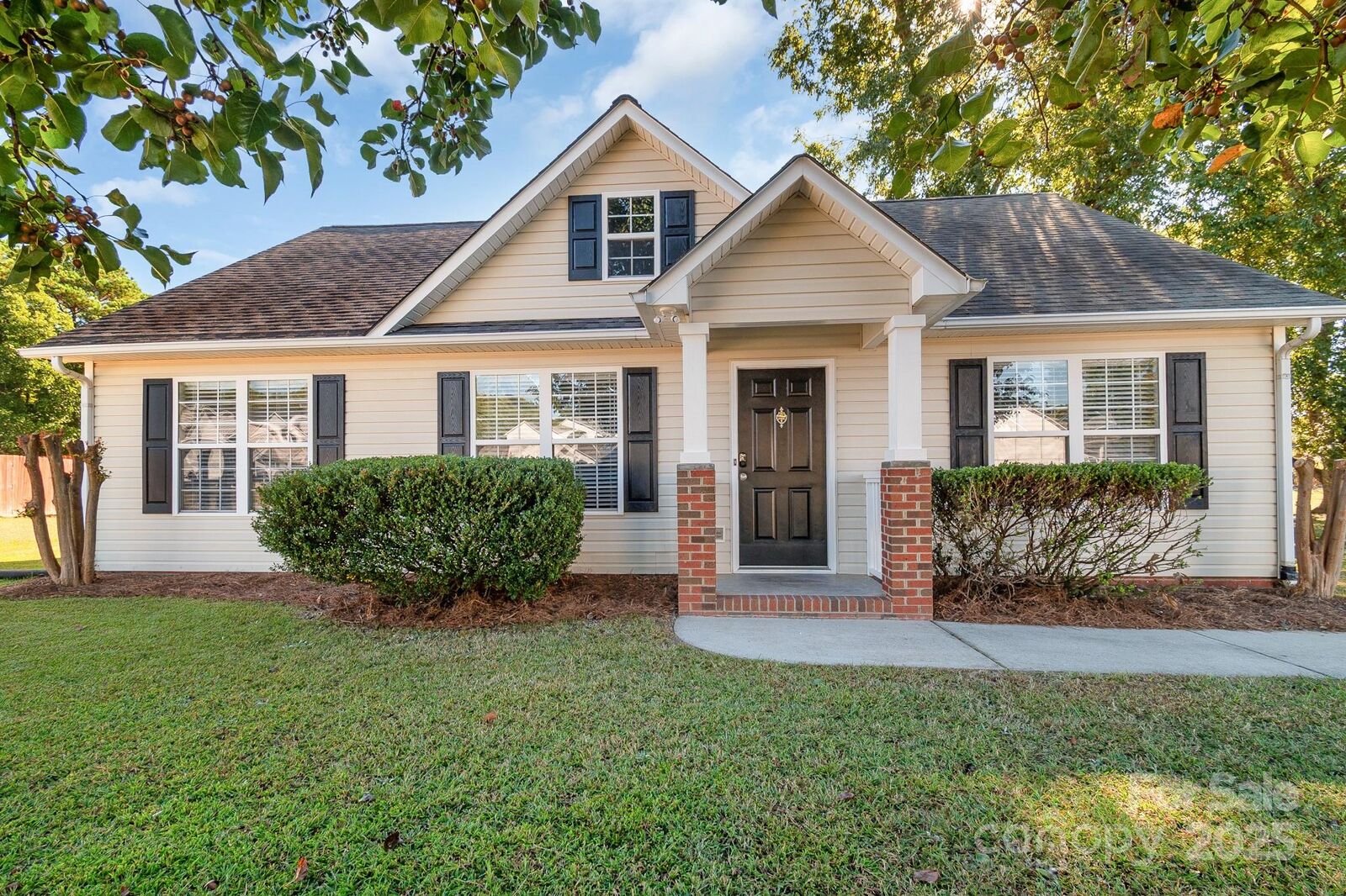 Property Photo: 4169 Thomas Sam Drive SC 29732