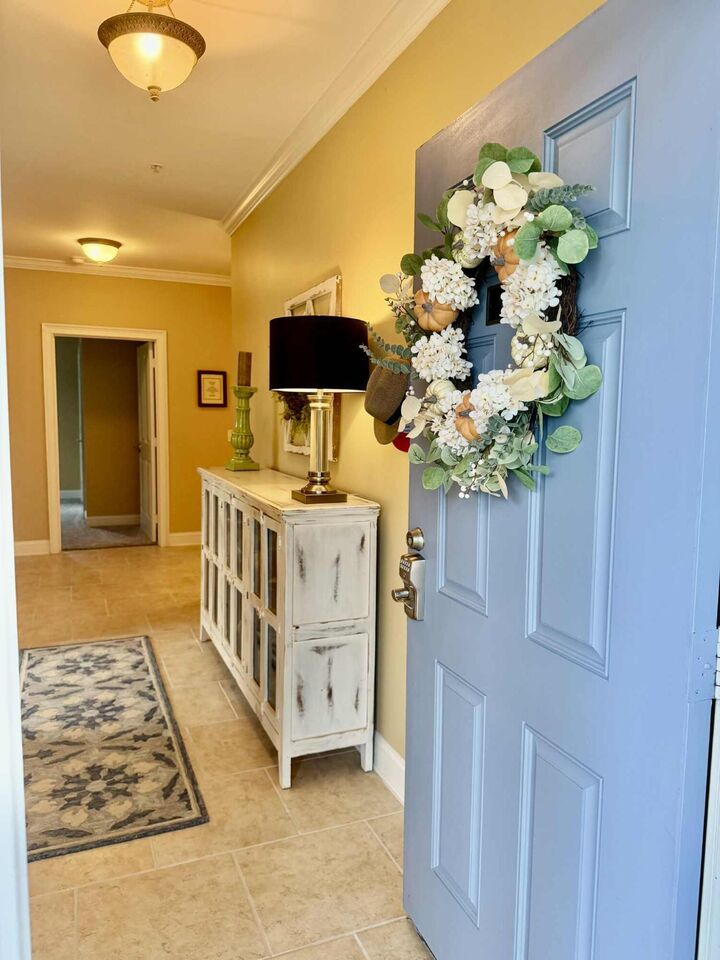 1096 Bridgeview Lane # A204  Summerton SC 29148 photo