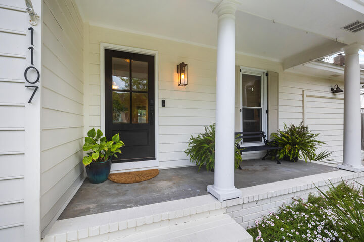 1107 Port Harbor Court  Mount Pleasant SC 29464 photo
