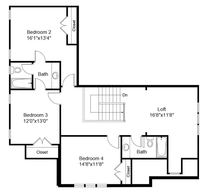Property Photo: 9867 Kensington Lane OH 45040