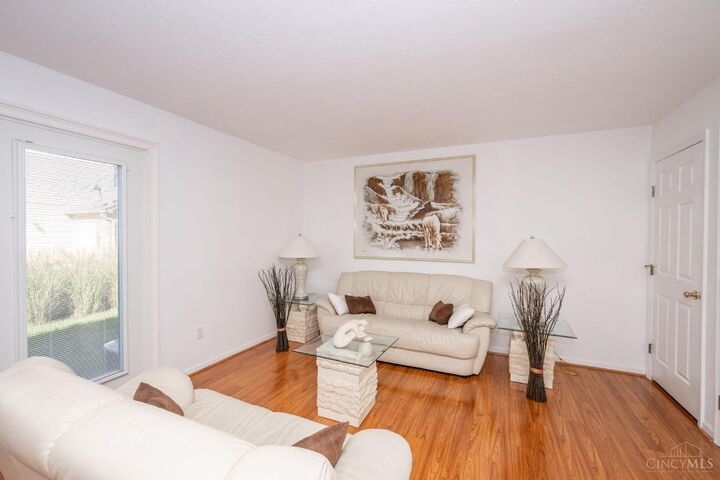 Property Photo: 5944 Snider Cove Way OH 45040
