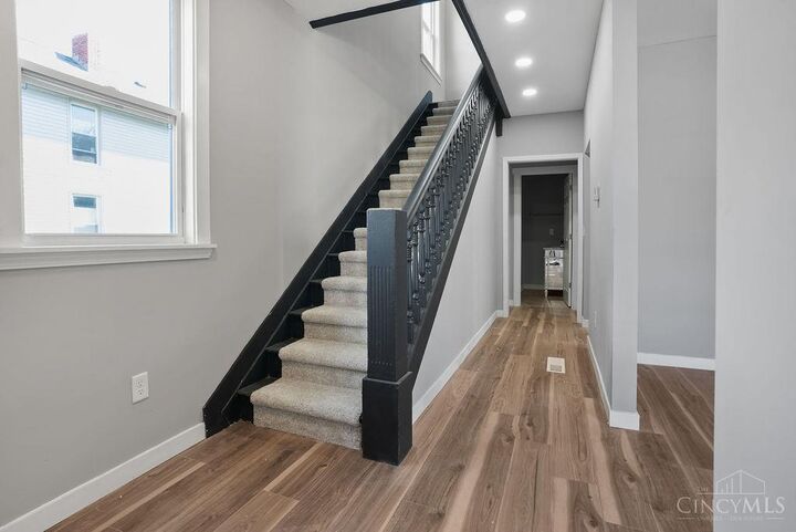 Property Photo: 1121 Grand Boulevard OH 45011