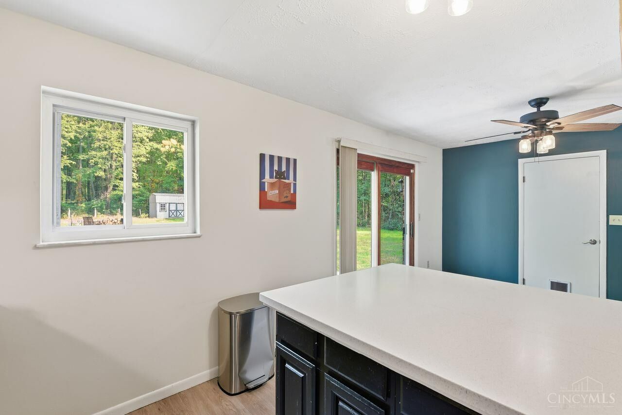 Property Photo: 6560 Joellen Drive OH 45122