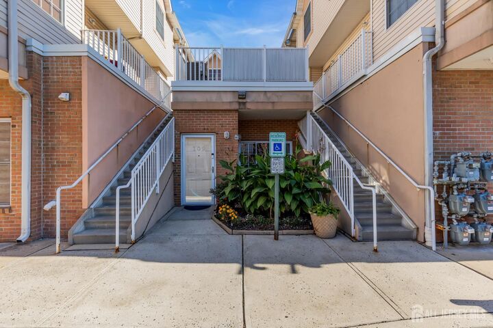 Property Photo:  109 Adamecs Way  NJ 08879 