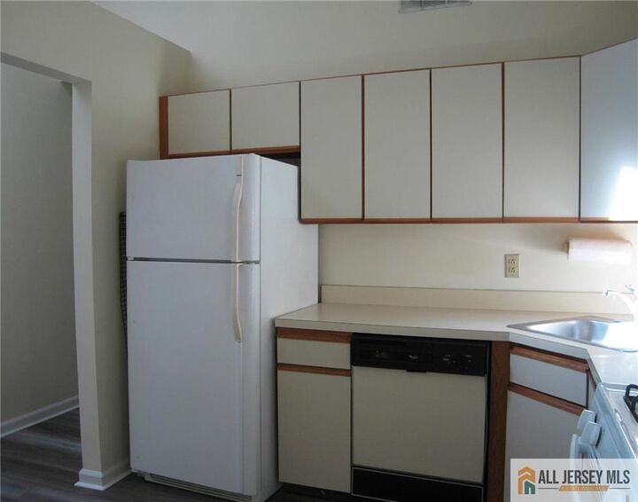 Property Photo: 152 Darwin Lane NJ 08902
