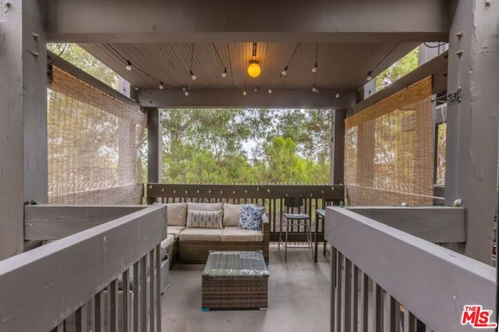 7765 W 91st St  Playa Del Rey CA 90293 photo