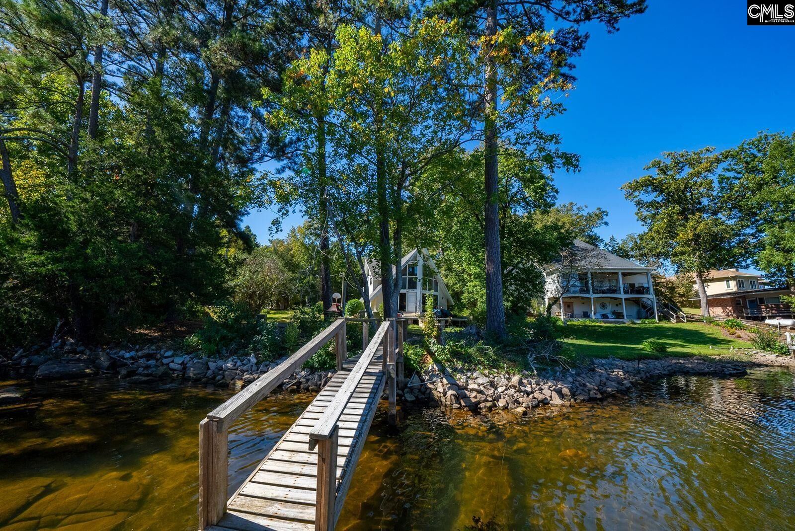 Property Photo:  2250 Beechcreek  SC 29072 