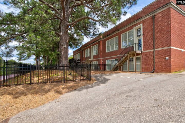 3501 Lyles H  Columbia SC 29201 photo