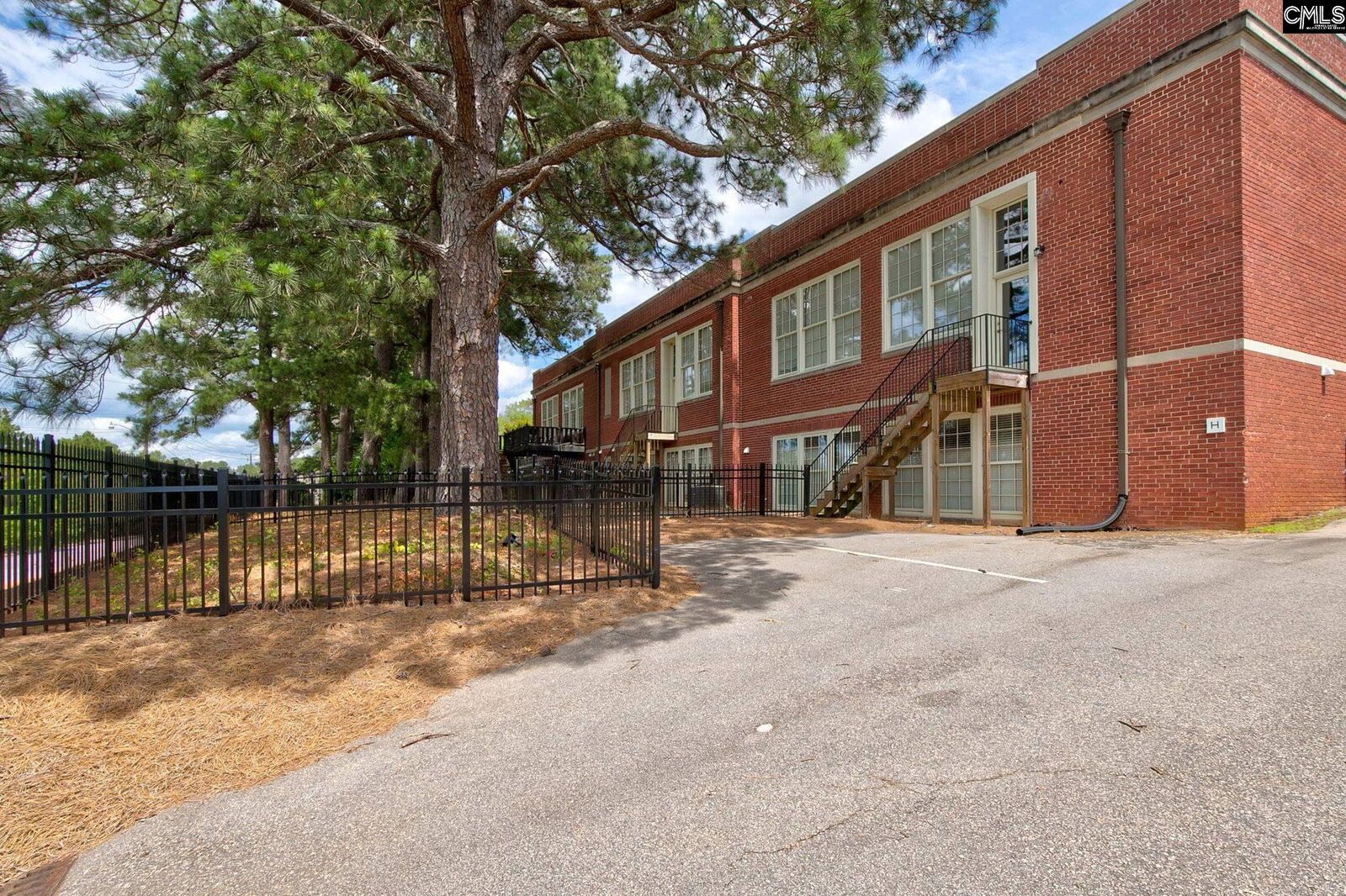 Property Photo: 3501 Lyles H SC 29201