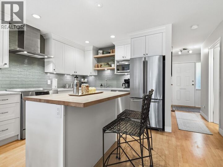 Property Photo: 3920 Indian River Drive BC V7G 2G8