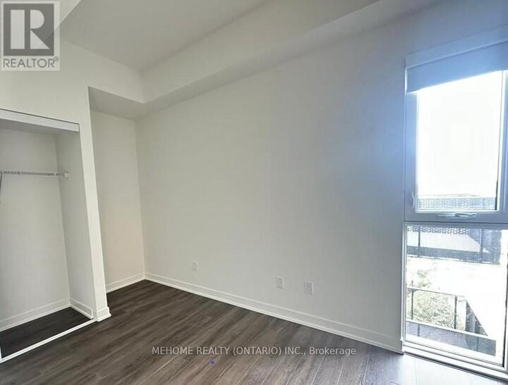 Property Photo:  500 Wilson Avenue 709  ON M3H 0E5 