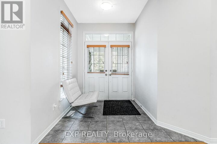 Property Photo: 423 Dundonald Drive ON K2J 0G9