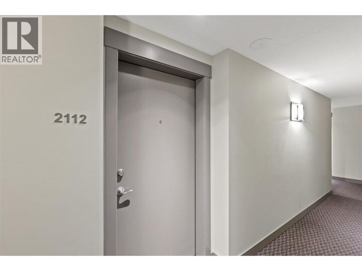 Property Photo:  1030 Talasa Way 2112  BC V2H 0C3 