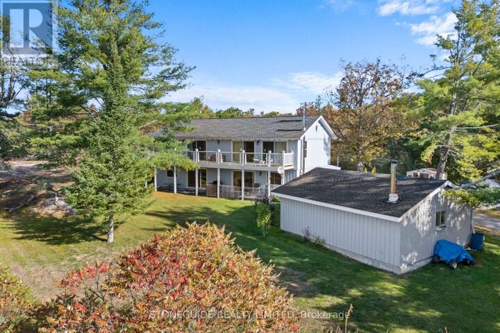 3677 County Road 6  Douro-Dummer ON K0L 2H0 photo